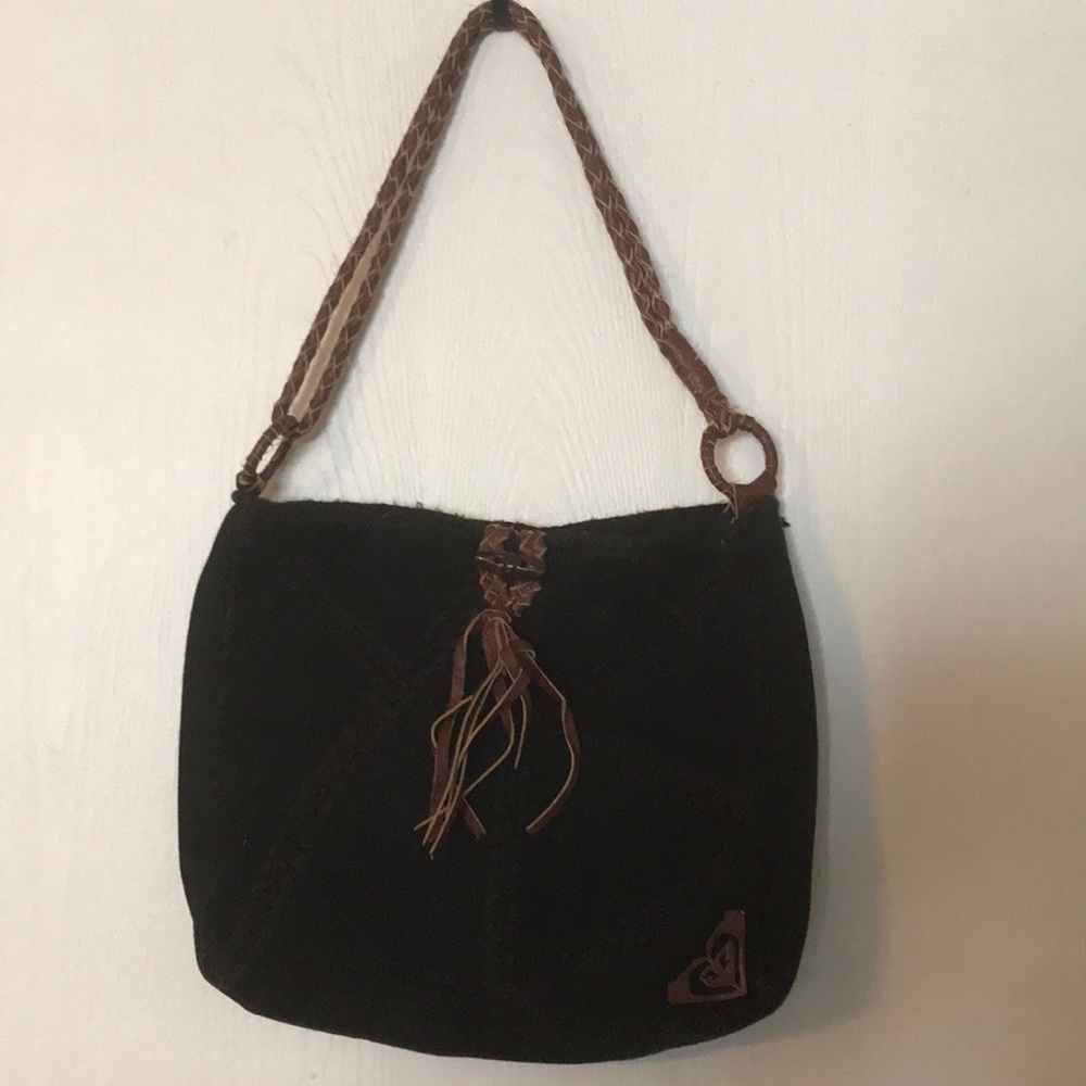 Roxy Purse